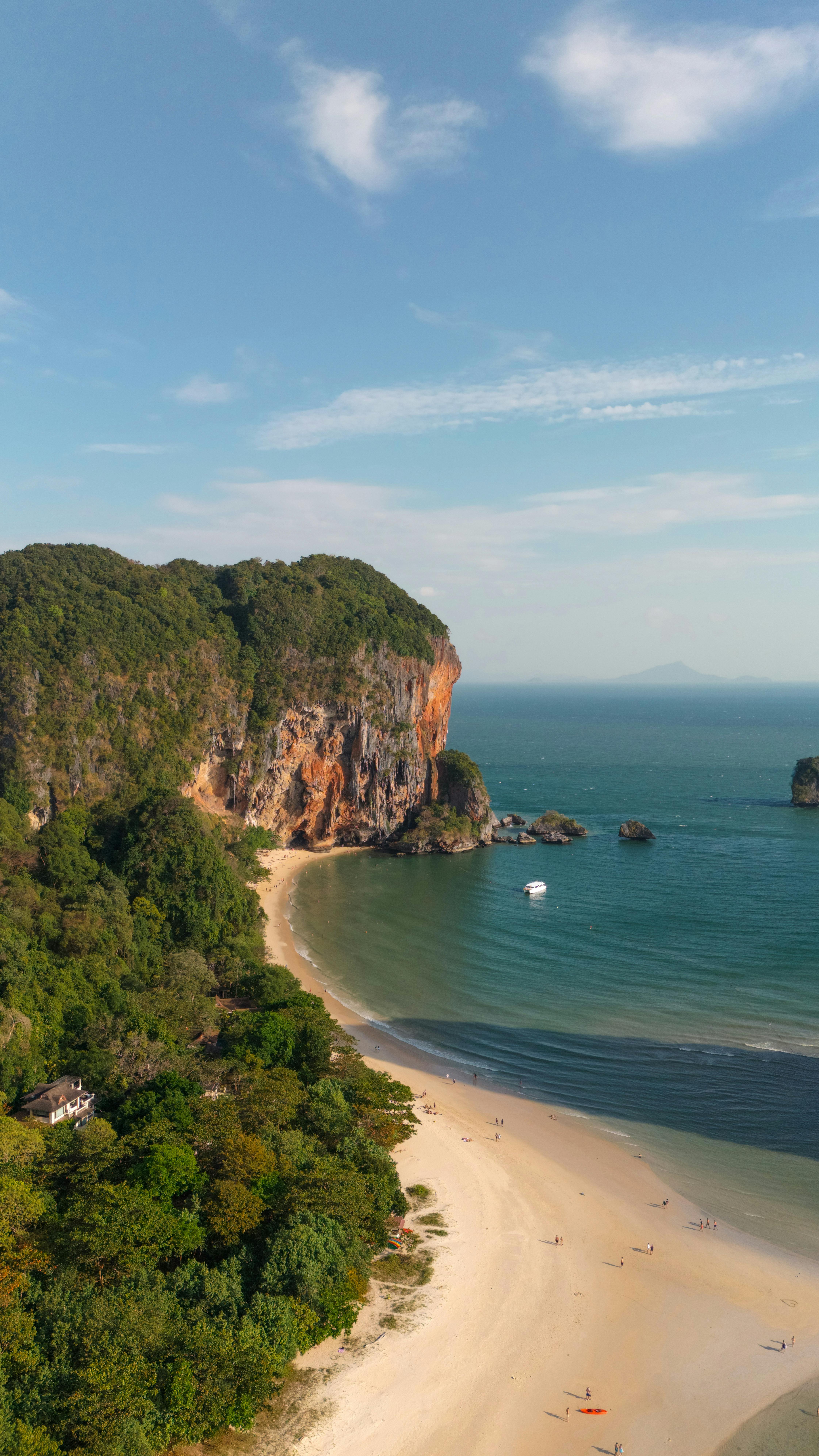 Thailand Tour Packages